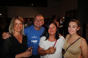k-IMG_0388